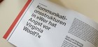 Afbeelding 9 van 16