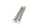 <!--F#f_0-->FORD 1932-48 PASS 32-52 PU S/S DOOR HINGE PINS 2 1/2