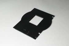 Replacement Omega D2-D5 Negative Carrier Version 4 (Pick-A-Size)