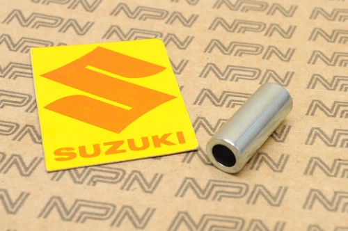 SPACER,6.5X10X2