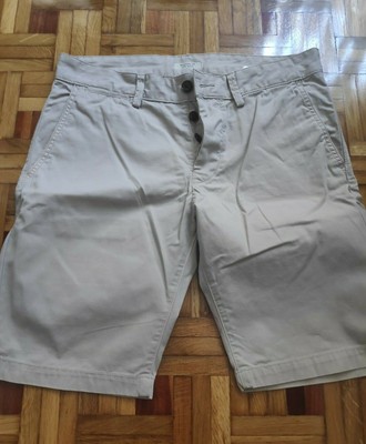 Shorts pepe jeans man | eBay
