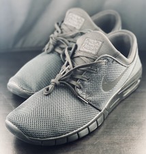 nike janoski max floral