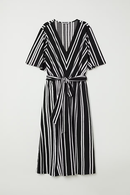ariah cowl draped midi dress nicholas Draped Bias Midi Dress Navy / 8