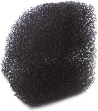Compatible Blagdon MiniPond 700 Pre Filter Foam Replacement Sponge for Pond Pump