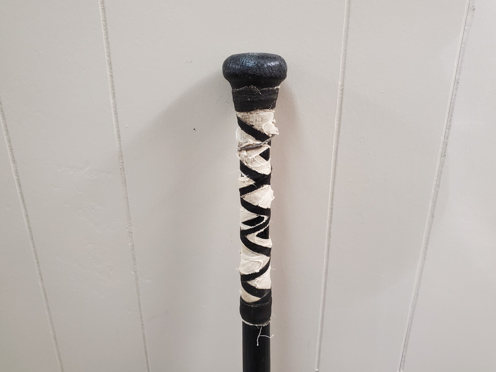 EASTON Pro Stix 1000 Professional Model Plastic Black Bat eBay