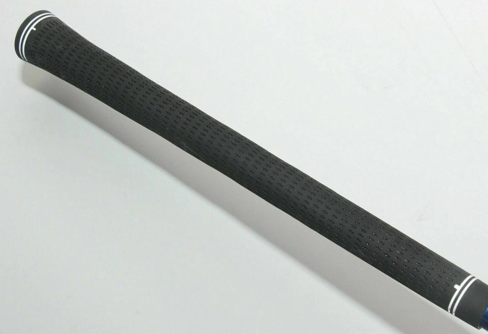 MENS TRUE TEMPER REGULAR FLEX HYBRID SHAFT TAYLORMADE PING CALLAWAY TITLEIST - Image 4 of 4