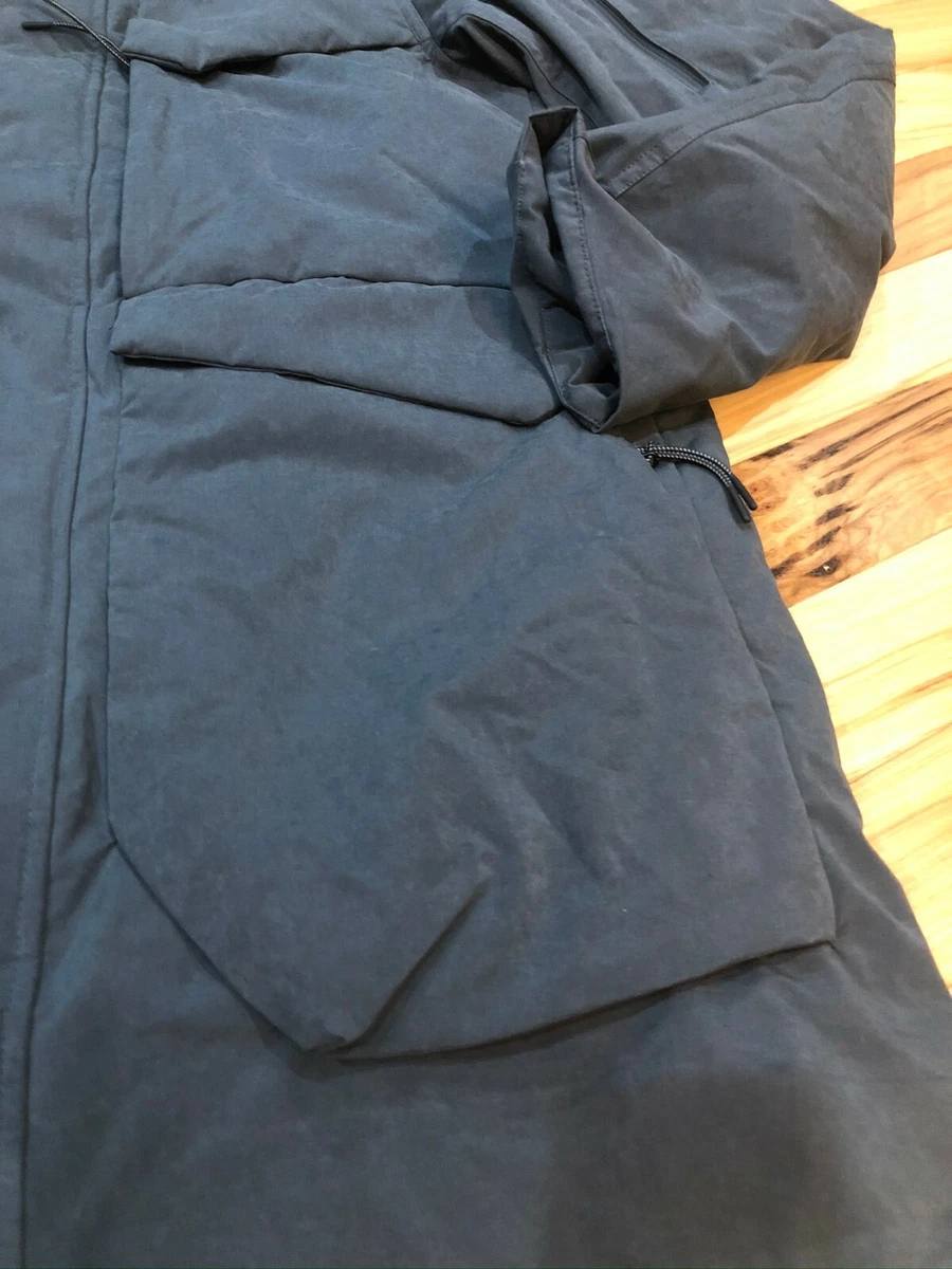 Nike 928912 top