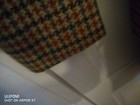 Bild 11 von 11