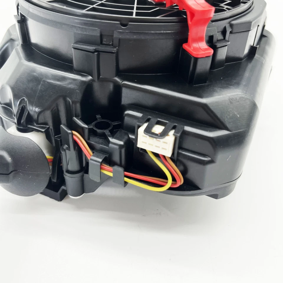 Turn Signal & Wiper Switch Assembly 61319354047 for BMW F07 F10 F12 F06 F01 F02 Foto 4 de 4