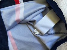 Paris Saint-Germain Home Fußballtrikot 2014/2015 Trikot Nike Frankreich Kinde...