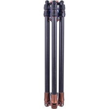3 Legged Thing Evolution 3 Pro Steve Carbon Fiber Tripod with Airhed 3 Ball Head