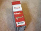 DRAGON WINGS 1:72 Warbird Series Fw190A-4 Diecast NEW Yellow 5 3./JG 51 E. Front — photo 6