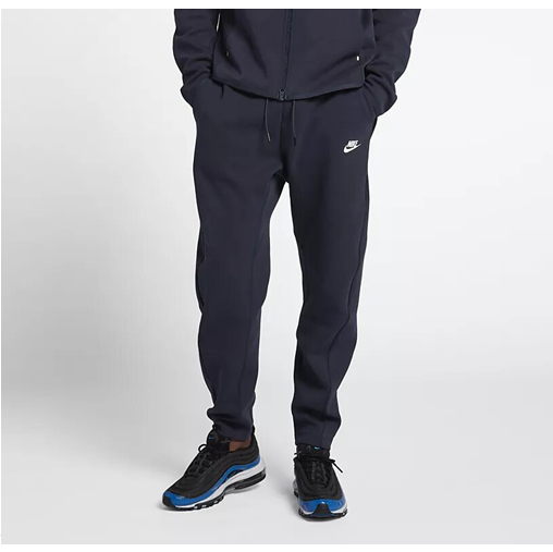 C9 Champion Duo Dry Warm zip pocket tech fleece pants Medium Joggers sweatpants | eBay
