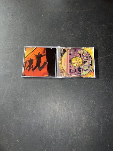 Bell Biv DeVoe : Hootie Mack CD - Picture 4 of 6