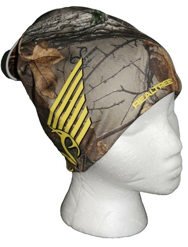 Gilet hydrox diplomat kaki v2 - Vestes/Gilets pêche à la mouche | Pacific Pêche