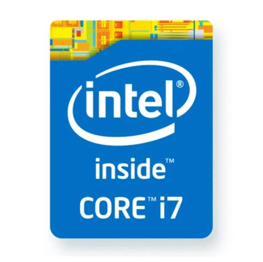 Computadora de escritorio Dell OptiPlex 9020 SFF Core i7 32 GB Ram 1 TB SSD WiFi Windows 11 Foto 3 de 4