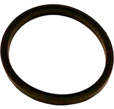 Hayward Super Pump, Suoer II, Max-Flo Pool Pump Diffuser Gasket O-141 SPX1600R