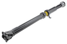 Cardan Land Rover RANGE ROVER SPORT