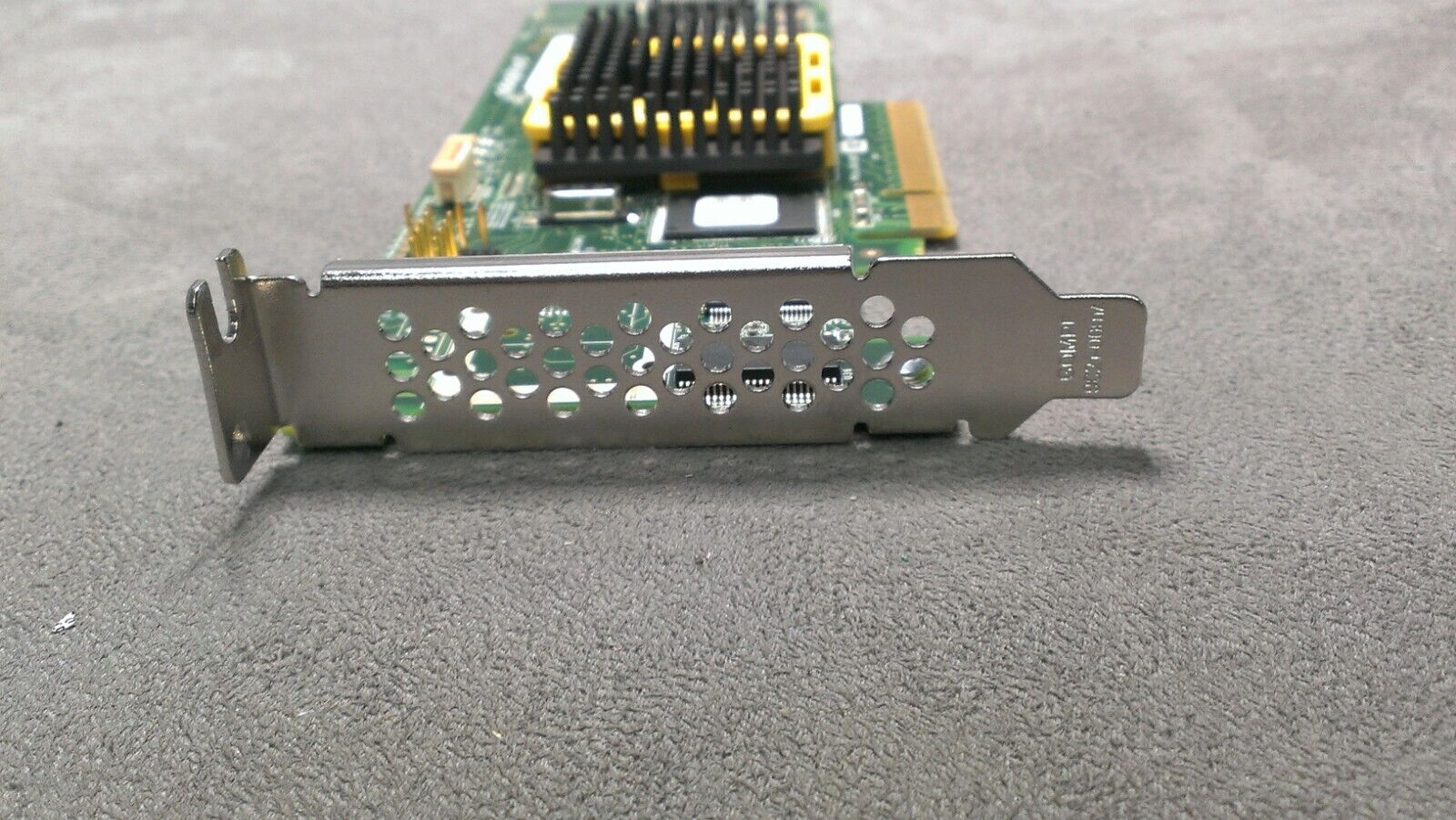 Picture 3 of 5