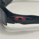 Foto 3 di 9