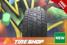 Set Of 2 New 23545r17 Bridgestone Potenza Re980 As - 97w - 9.532 Set Of 2 New 23545r17 Bridgestone Potenza Re980 As - 97w - 9.532