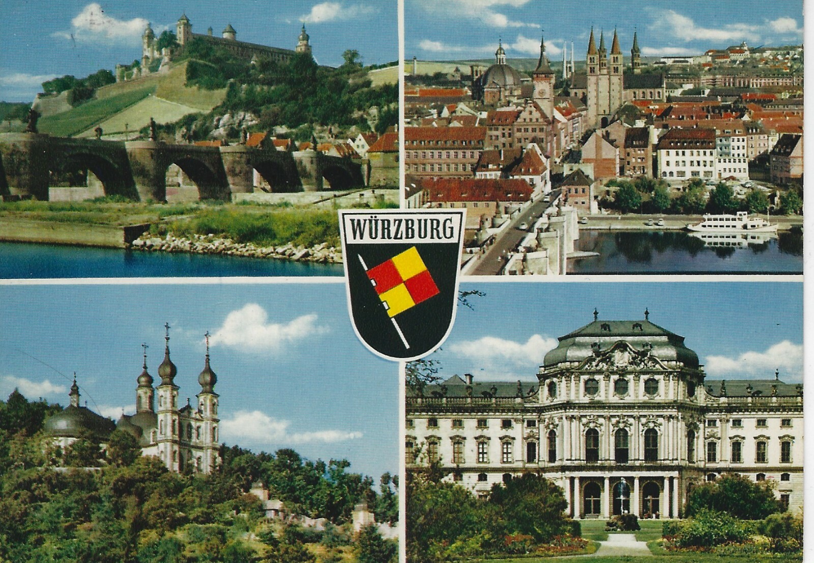 Bild 1 von 2