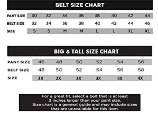 MEN'S WESTERN LEATHER BELT. SADDLE HORSE COWBOY RODEO BELT. CINTO CHARRO VAQUERO