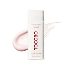 [TOCOBO] Vita Tone Up Sun Cream SPF50+ PA++++ 50ml