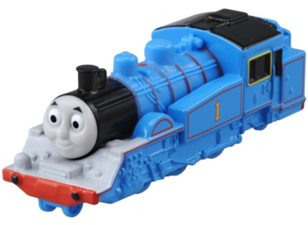 Dream Tomica Oigawa Railway C11 Thomas The Tank Engine Train Takara Tomy Toy for sale online | eBay