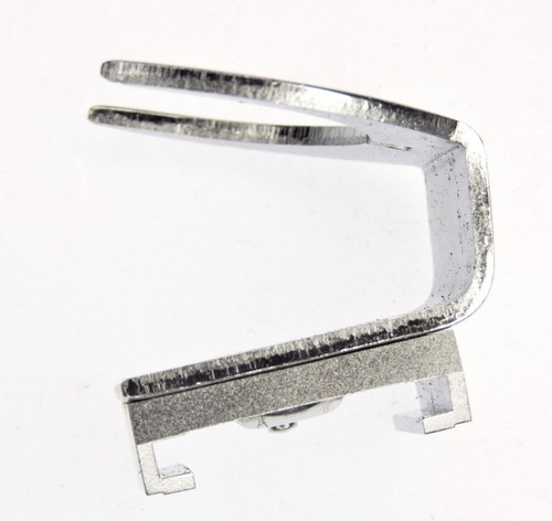 Topcon R Accessory Shoe #1 - Picture 5 of 6