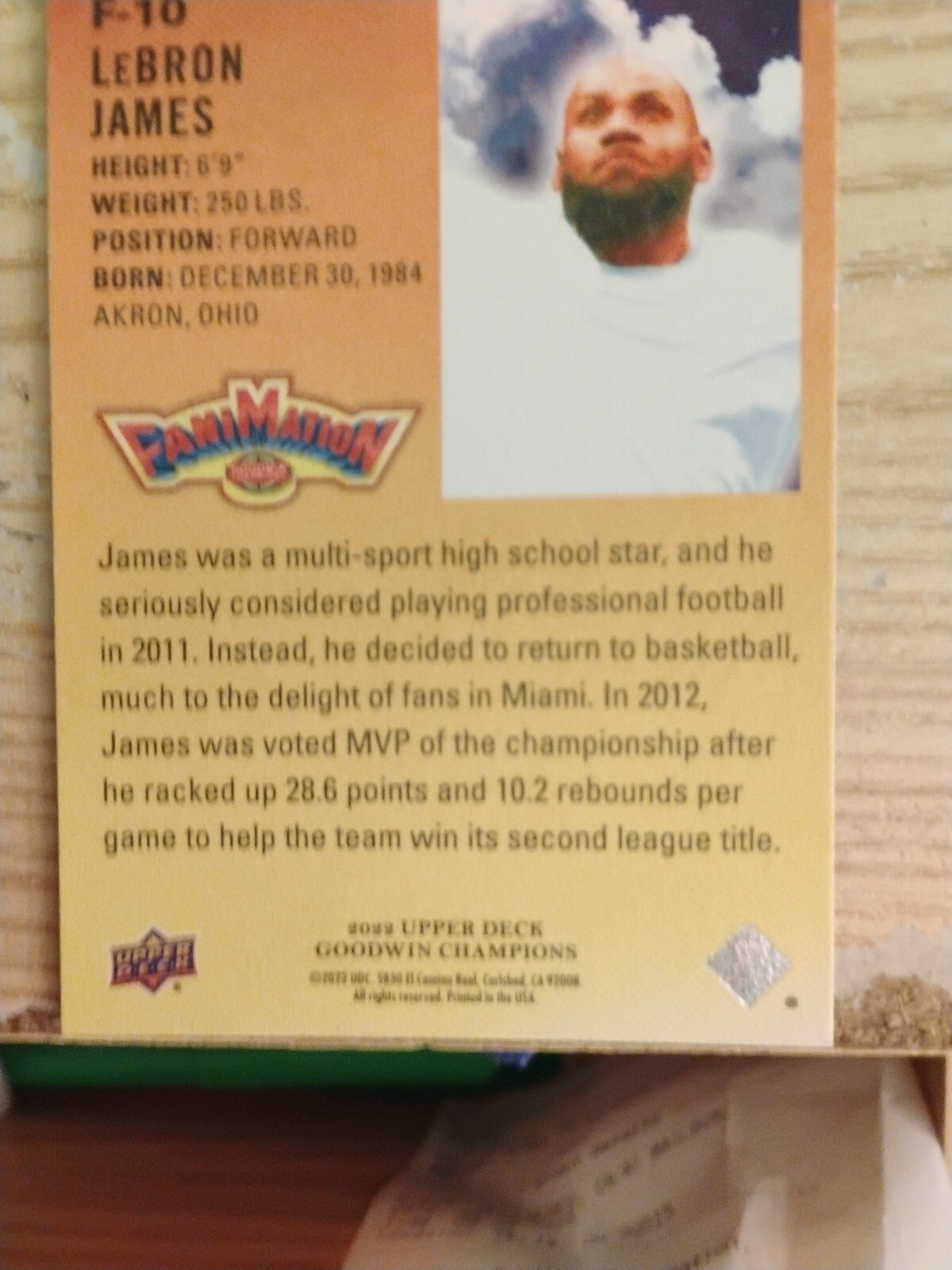 Picture 4 of 4