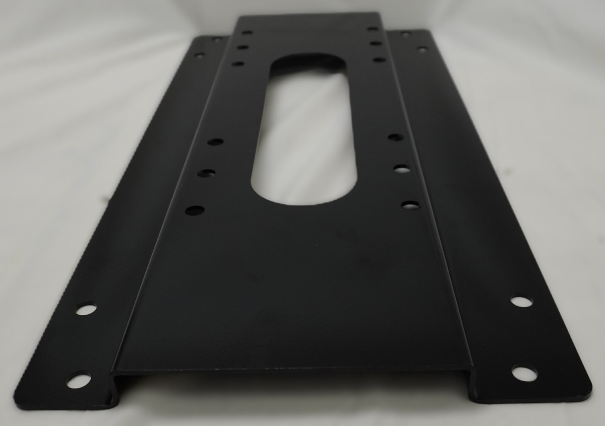 kon_@5151　１ Peterbilt Rear Frame Cross Members – Silverline Industries Ltd