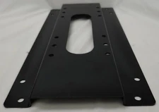 PRIME Kenworth T680 T880 Peterbilt 579 567 Adaptor Plate Universal Fitment P2209