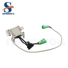Módulo de encendido compatible con Toyota 1984 85 86 87 1988 camioneta 1984 4Runner