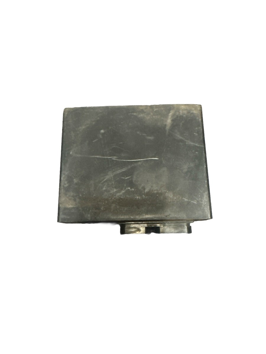 も 　CD s-l1200.jpg