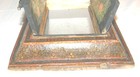 Foto 12 di 24
