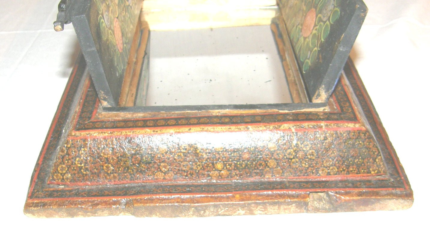 Foto 12 di 24