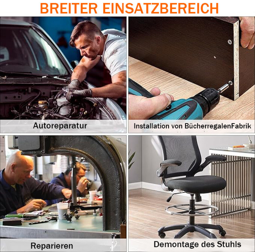 Bild 18 von 28
