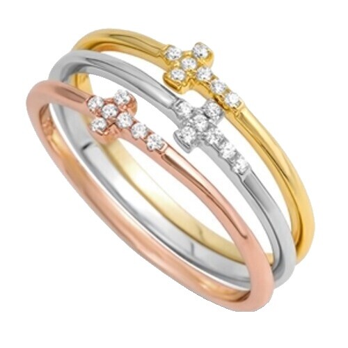 Hysteric Glamour Silver 925 Studded Bangle Free Size Unisex