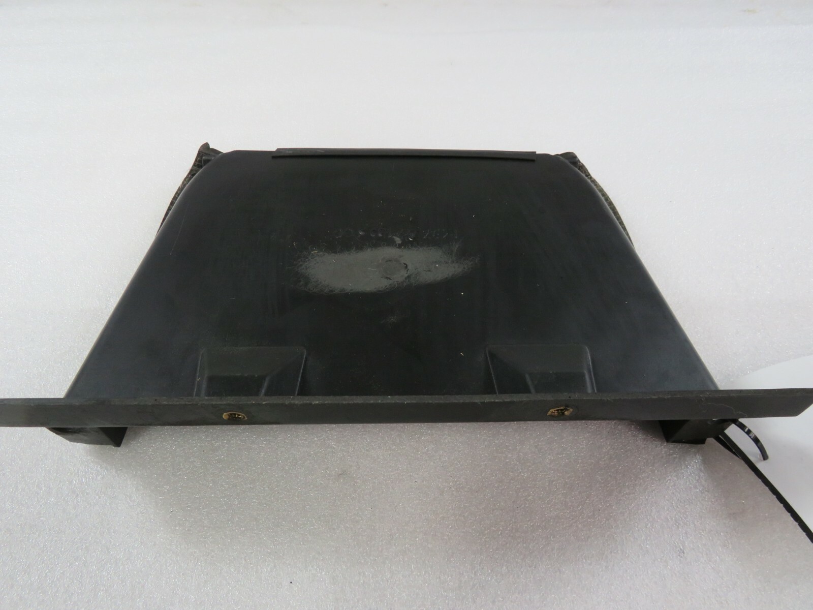 Ferrari 612 Scaglietti, Speaker Duct, Used, P/N 67178400