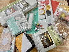 Stampin' Up! Accessory Kits *New*