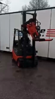 Video 1 von 1