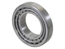 Taper Roller Bearing 30210 50mm ID 90mm OD 21.75mm Width for Tractors