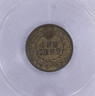 Picture 4 of 4