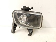 Nebelscheinwerfer Nebel Scheinwerfer Rechts Fiat Grande Punto 199 43360748