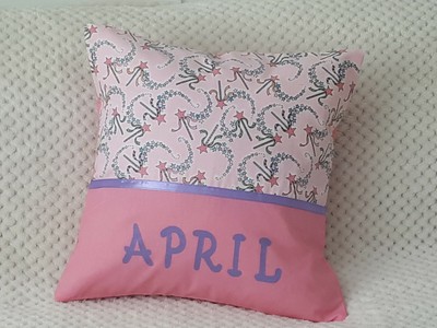 cushion inserts big w