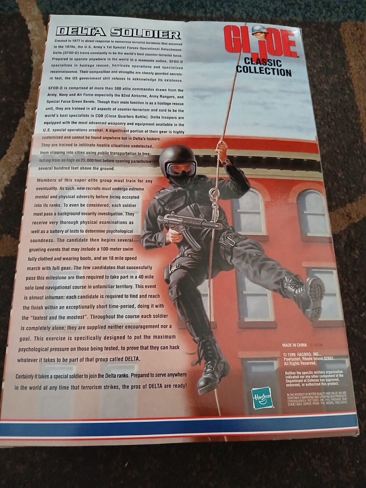 Picture 2 of 2