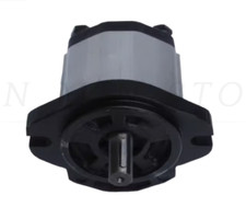 1PC gear pump FJ-BHP2A0-D-20-C1-R1 Fast delivery