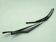 Original Wischerarme Scheibenwischer vorne links rechts VW T-Roc 2GA955409