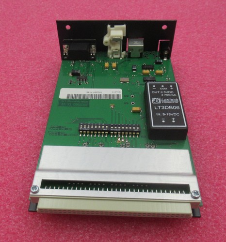 New Scion Audio / Video Transmitter Module PRO-7002 - Picture 6 of 12